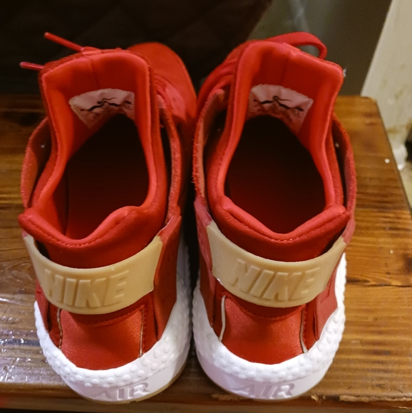 Huarache - Picture 4 of 4